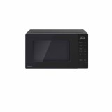 PANASONIC NN-ST22QBYPQ Solo Microwave Oven(20L)